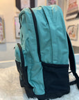 Columbia 30 Liter Backpack Green