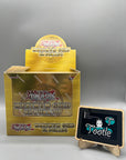 MAXIMUM GOLD YU-GI-OH! TCG Konami English Edition Tootle ph