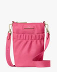 Kate Spade Carter Nylon Phone Crossbody