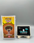 KINOKO KOMORI 1237 Hot Topic Class 1B Exclusive My Hero Academia Funko Pop Animation Tootle Ph