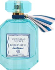 Victoria's Secret Bombshell Santorini Eau De Parfume