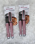 Kitchen Aid Multifunction Can Opener