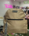 NAUTICA BACK PACK BAG