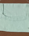 American Eagle Rib Tank Top