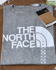 The North Face Small