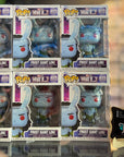 FROST GIANT LOKI 972 Marvel Studios WHAT IF...? Funko Pop Tootle ph