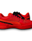 PUMA x Lamello Ball La France CA Mens Size 8 1/12