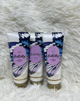 Bath & Body Works Butterfly Body Cream 226g
