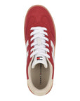 Tommy Hilfiger Sneakers