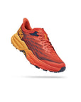 Hoka Speed Goat 5