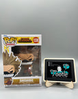 SHISHIDO 1330 My Hero Academia Funko Pop Animation Tootle ph Available only in FB, IN-Store & Website.