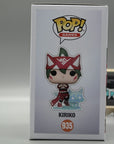 KIRIKO 935 Overwatch 2 Funko Pop Games Tootle ph