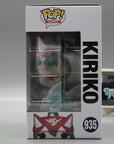 KIRIKO 935 Overwatch 2 Funko Pop Games Tootle ph