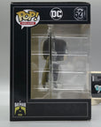 BATMAN Soaring 521 DC Batman 85th Anniversary Funko Pop Deluxe Tootle ph
