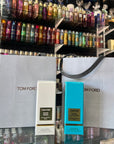 Tom Ford Neroli Portofino Eau de Parfum 50ml For Women Tootle ph