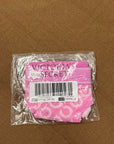 Victoria's Secret Panty