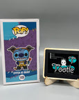 STITCH as BEAST 1459 Stitch in Costume Funko Pop Tootle Ph