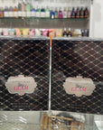 Victoria's Secret Tease Glam Eau De Parfum 50ml