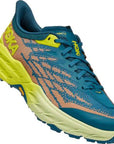 Hoka Speed Goat 5