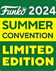 CAN-O-CORN FREDDY Funko SODA 2024 Summer Convention LE 5000 Pcs only Tootle ph