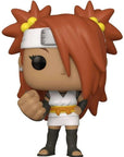 CHO CHO 1037 BORUTO Naruto Next Gen Funko Pop Animation Tootle ph
