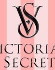 Victoria's Secret First Love Eau De Parfum 50ml