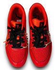 PUMA x Lamello Ball La France CA Mens Size 8 1/12
