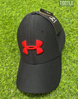 Under Armour Cap