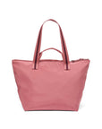 Victoria's Secret Pink Nylon Tote Bag