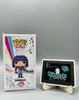 SUMIRE with NUE 1360 BORUTO Naruto Next Generation Funko Pop Animation Tootle Ph Available only in FB, IN-STORE & Website