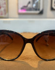 Vince Camuto Sunglasses for Women