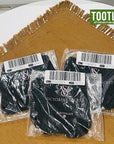 Victoria's Secret Panty Black