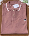 American Eagle Polo Shirt