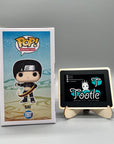 SAI 1507 Naruto Shipuden Funko Pop Animation Tootle Ph