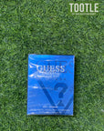 Guess Seductive Homme Blue 100ml
