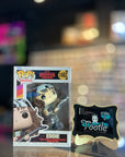 Finale EDDIE with Guitar 1462 Netflix The Stranger Things Funko Pop Television Tootle ph