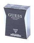 GUESS SEDUCTIVE HOMME 100ML.