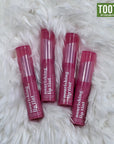 Bath and Bodyworks Nourishing Lip Tint 2.2g