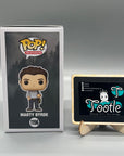 Marty Bryde Ozark 1196 Funko Pop Television Tootle Ph
