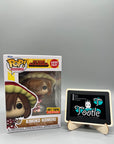 KINOKO KOMORI 1237 Hot Topic Class 1B Exclusive My Hero Academia Funko Pop Animation Tootle Ph