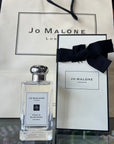 Jo Malone Peony & Blush Suede Cologne 100ml