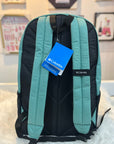 Columbia 30 Liter Backpack Green