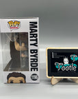 Marty Bryde Ozark 1196 Funko Pop Television Tootle Ph