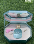 Bath and Bodyworks Sweetest Song Eau de Parfum 100ml