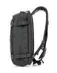 511 sling pack turbulence python