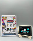 SUMIRE with NUE 1360 BORUTO Naruto Next Generation Funko Pop Animation Tootle Ph Available only in FB, IN-STORE & Website