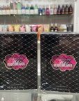 Victoria's Secret Tease Heartbreaker Eau De Parfum 50ml