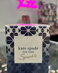 Kate Spade Sparkle 60ml