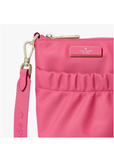 Kate Spade Carter Nylon Phone Crossbody