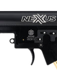 MechLabs Nexxus SA HPA Engine Gearbox Kit